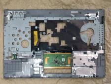 Верхня частина Dell&nbsp;Model&nbsp;P24F